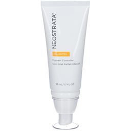 NeoStrata® ENLIGHTEN Pigment Controller