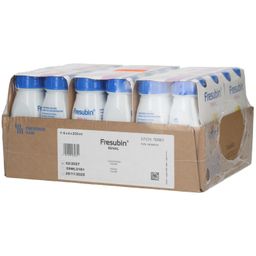 Fresubin Renal Trinknahrung Vanille