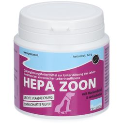HEPA ZOON