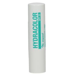 HYDRACOLOR Lippenpflege 44 plum