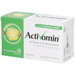 Activomin®