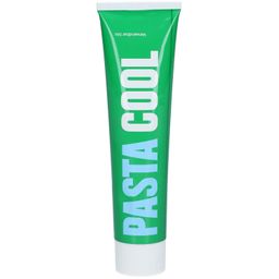 PASTA COOL®