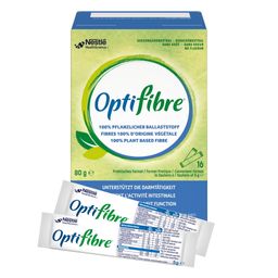OptiFibre®