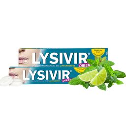 LYSIVIR® Direkt