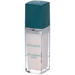 VITAMEER Lift & Repair Serum