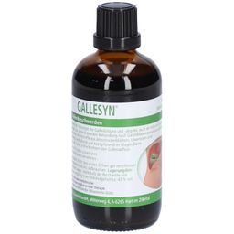 GALLESYN®