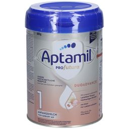 Aptamil® Profutura 1