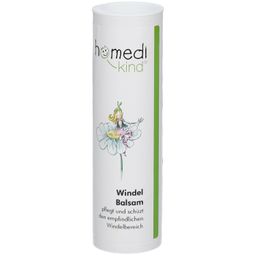 homedi-kind® Windel Balsam