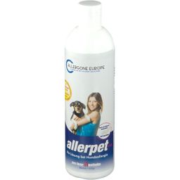 allerpet Dog