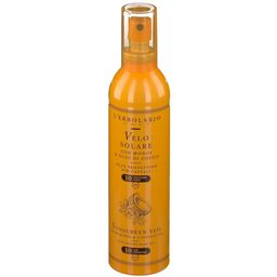 L'Erbolario Sonnenhaarschleier SPF 10