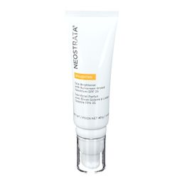 NEOSTRATA® ENLIGHTEN Skin Brightener LSF 25
