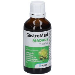 GASTROMED Madaus