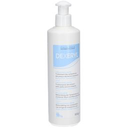 DEXERYL® Creme