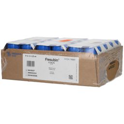 Fresubin® 3.2 KCAL Drink Haselnuss