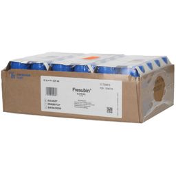 Fresubin® 3.2 KCAL Drink Mischkarton