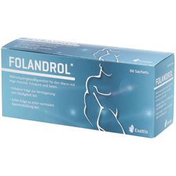 Folandrol®