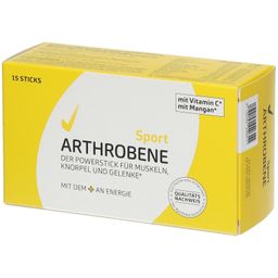 ARTHROBENE SPORT