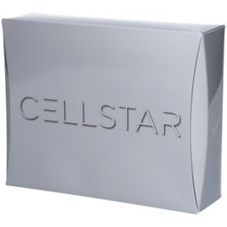 CELLSTAR BEAUTYBOX ANTI-AGE