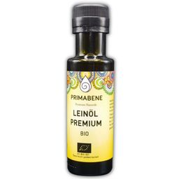 PRIMABENE Leinöl Premium