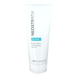 NeoStrata® RESTORE Bionic Lotion