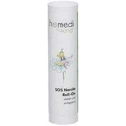 homedi-kind® SOS Neroli Roll-On