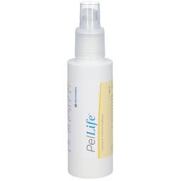 Pellife® Scalp