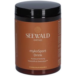 SEEWALD PURlight SPORT