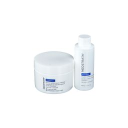 NEOSTRATA® RESURFACE Peeling