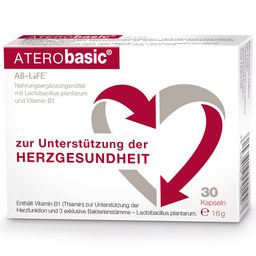 ATERObasic®