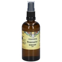 PRIMABENE Rosmarinwasser BIO