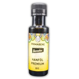 PRIMABENE Hanföl Premium