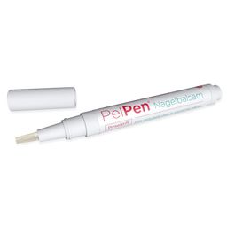 PelPen® Nagelbalsam