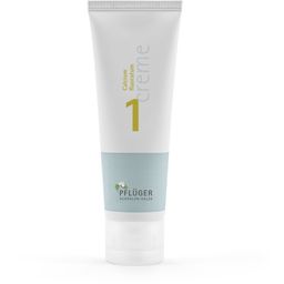 Pflüger® Mineralstoffcreme Nr. 1 mit Calcium fluoratum