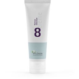 Mineralstoffcreme Nr. 8 von Pflüger