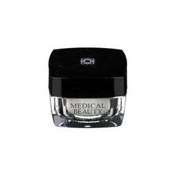 MEDICAL BEAUTY Lift & Repair Nachtcreme