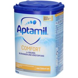  Aptamil® Proexpert Comfort