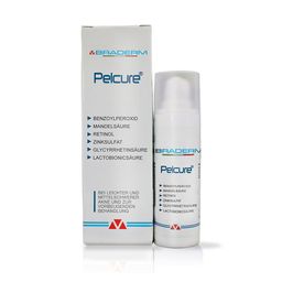 Pelcure® Creme