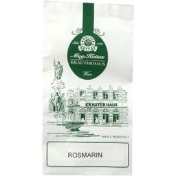 DR. KOTTAS Folium Rosmarini