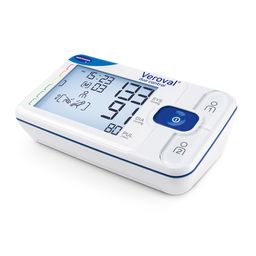 Veroval® duo control mit BLUETOOTH®