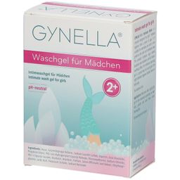 GYNELLA®
