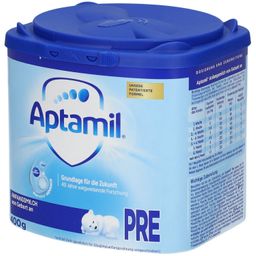 Aptamil® PRE