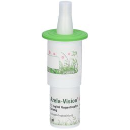 Azela-Vision® MD Sine