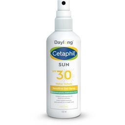 Daylong Sensitive Gel-Spray SPF 30 150 ml