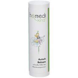 homedi-kind® Autsch Balsam