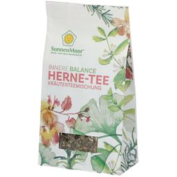 SonnenMoor® INNERE BALANCE HERNE-TEE Kräuterteemischung