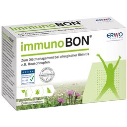 immunoBON® Lutschtabletten