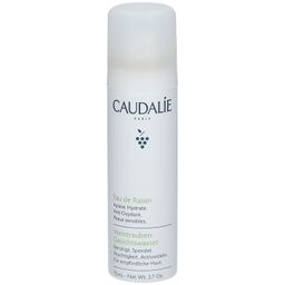 CAUDALIE WEINTRAUBENWASSER