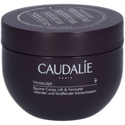 CAUDALIE Vinosculpt Körperbalsam