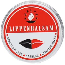 HELFE Lippenbalsam