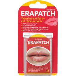 easypharm ERAPATCH